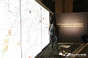 VBS_1743 - Mostra Antoine De Lonhy_-_Il Rinascimento Europeo